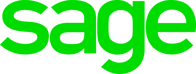 Sage_Group_Logo-640x243