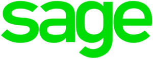 960px-Sage_logo
