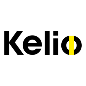 kelio-logo-png_seeklogo-453118