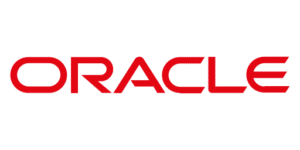 oracle_logo_icon_168919
