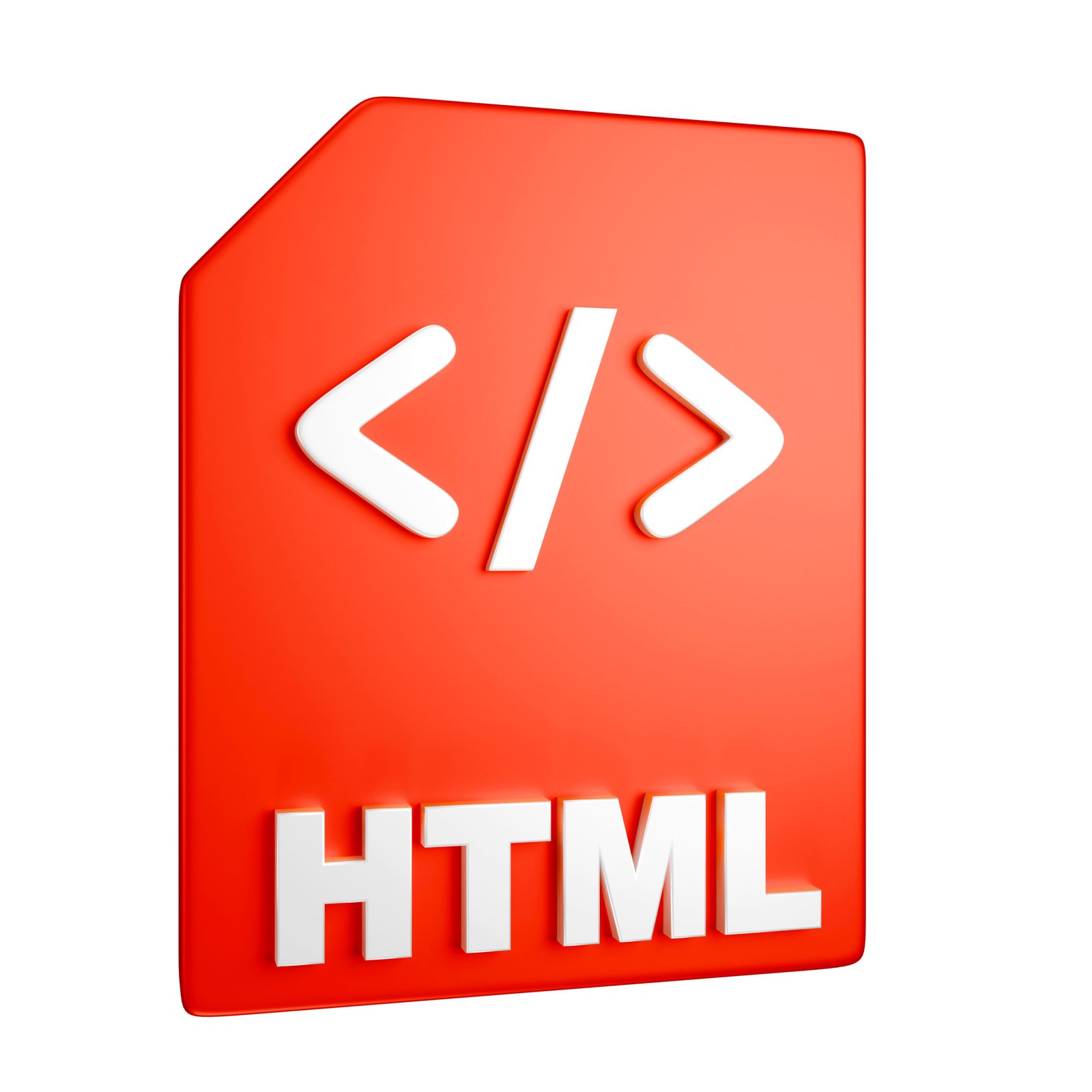 HTML5