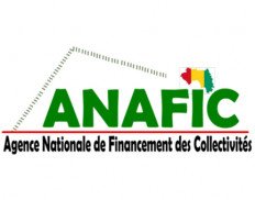 agence-nationale-de-financement-des-collectivites-guinea-anafic-149110