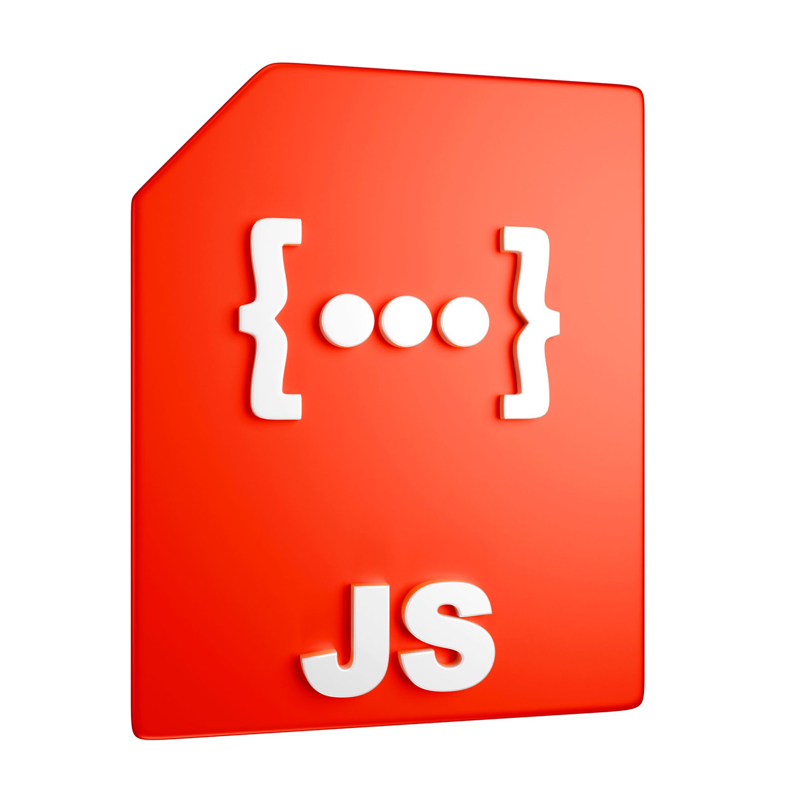 JavaScript