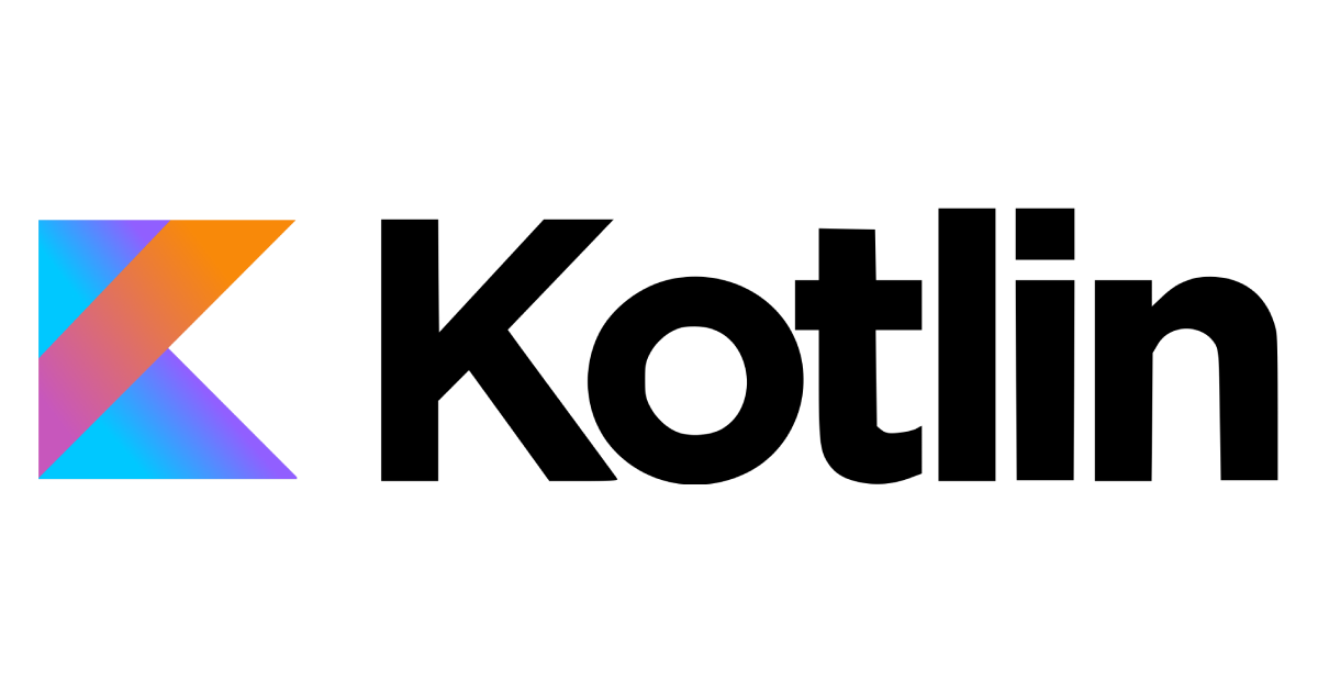 KOTLIN