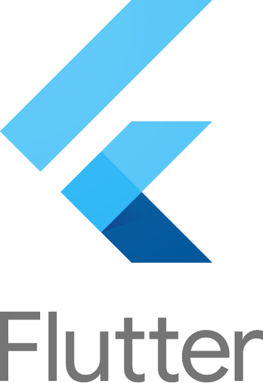 FLUTTER